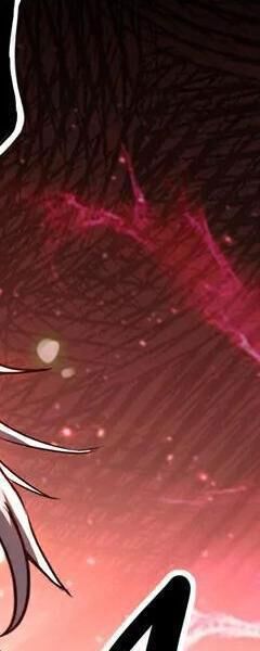 Đệ Tử Tu Luyện Còn Ta Thì Lười Biếng - Chapter 96 - Page 199