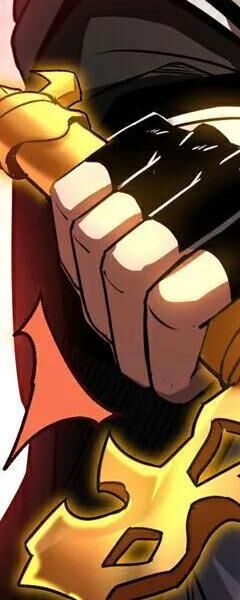 Đệ Tử Tu Luyện Còn Ta Thì Lười Biếng - Chapter 96 - Page 200