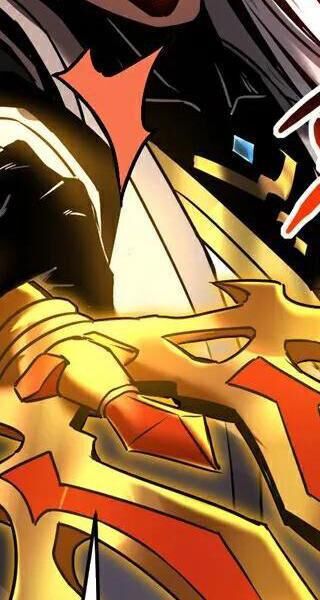 Đệ Tử Tu Luyện Còn Ta Thì Lười Biếng - Chapter 96 - Page 201