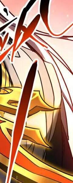 Đệ Tử Tu Luyện Còn Ta Thì Lười Biếng - Chapter 96 - Page 202