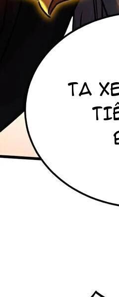 Đệ Tử Tu Luyện Còn Ta Thì Lười Biếng - Chapter 96 - Page 203