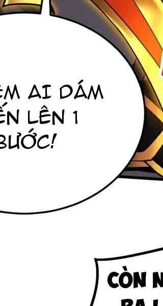 Đệ Tử Tu Luyện Còn Ta Thì Lười Biếng - Chapter 96 - Page 204