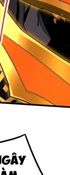 Đệ Tử Tu Luyện Còn Ta Thì Lười Biếng - Chapter 96 - Page 205