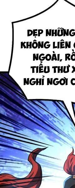 Đệ Tử Tu Luyện Còn Ta Thì Lười Biếng - Chapter 96 - Page 206