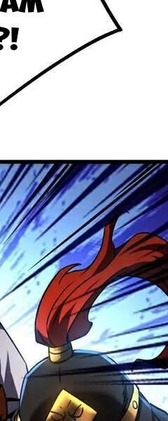 Đệ Tử Tu Luyện Còn Ta Thì Lười Biếng - Chapter 96 - Page 208