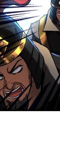 Đệ Tử Tu Luyện Còn Ta Thì Lười Biếng - Chapter 96 - Page 209