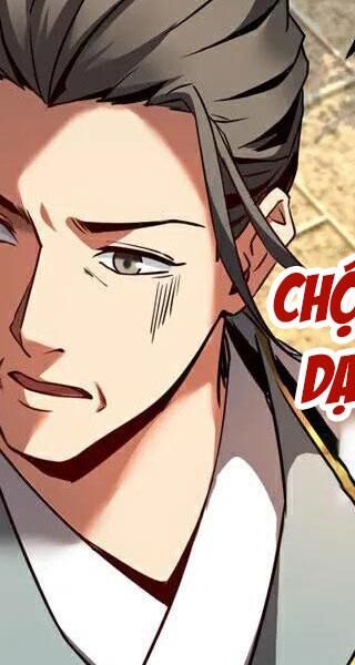 Đệ Tử Tu Luyện Còn Ta Thì Lười Biếng - Chapter 96 - Page 21