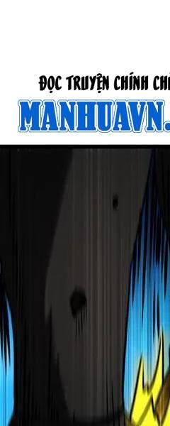 Đệ Tử Tu Luyện Còn Ta Thì Lười Biếng - Chapter 96 - Page 212