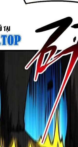 Đệ Tử Tu Luyện Còn Ta Thì Lười Biếng - Chapter 96 - Page 213