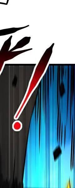 Đệ Tử Tu Luyện Còn Ta Thì Lười Biếng - Chapter 96 - Page 214