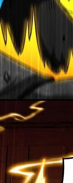 Đệ Tử Tu Luyện Còn Ta Thì Lười Biếng - Chapter 96 - Page 215