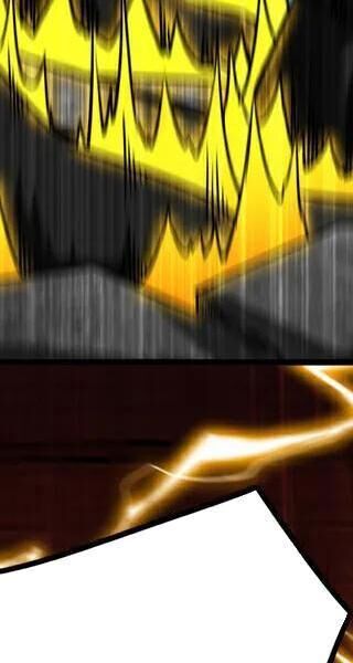 Đệ Tử Tu Luyện Còn Ta Thì Lười Biếng - Chapter 96 - Page 216