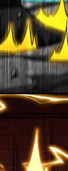 Đệ Tử Tu Luyện Còn Ta Thì Lười Biếng - Chapter 96 - Page 217