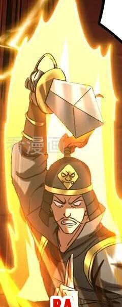 Đệ Tử Tu Luyện Còn Ta Thì Lười Biếng - Chapter 96 - Page 218