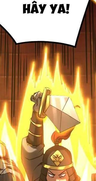 Đệ Tử Tu Luyện Còn Ta Thì Lười Biếng - Chapter 96 - Page 219