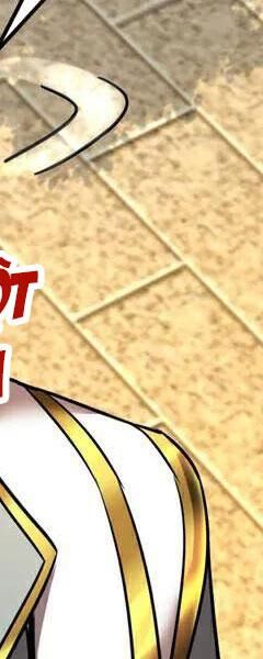 Đệ Tử Tu Luyện Còn Ta Thì Lười Biếng - Chapter 96 - Page 22