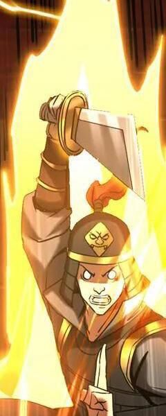 Đệ Tử Tu Luyện Còn Ta Thì Lười Biếng - Chapter 96 - Page 220