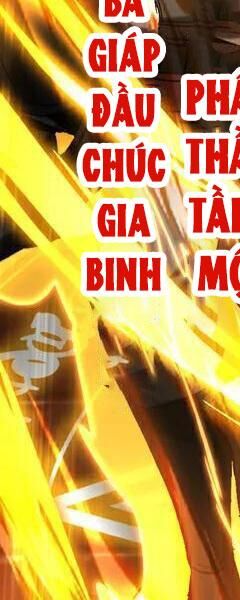 Đệ Tử Tu Luyện Còn Ta Thì Lười Biếng - Chapter 96 - Page 221