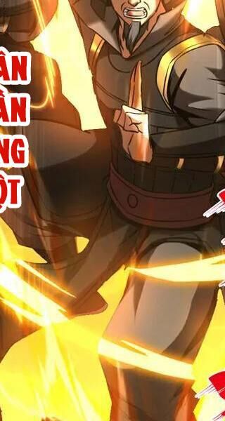 Đệ Tử Tu Luyện Còn Ta Thì Lười Biếng - Chapter 96 - Page 222