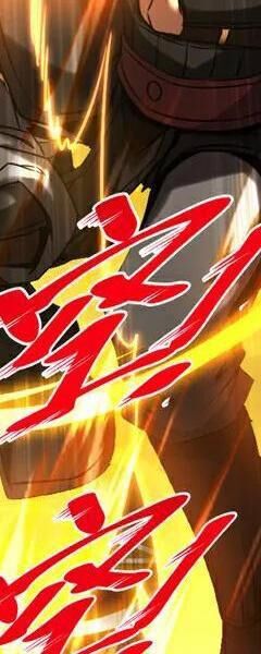 Đệ Tử Tu Luyện Còn Ta Thì Lười Biếng - Chapter 96 - Page 223