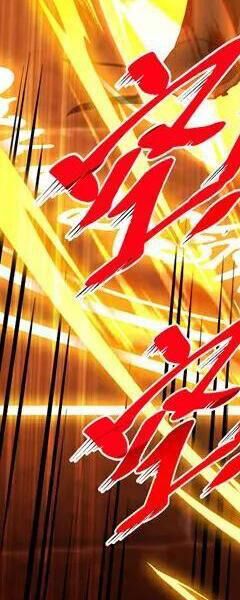 Đệ Tử Tu Luyện Còn Ta Thì Lười Biếng - Chapter 96 - Page 224