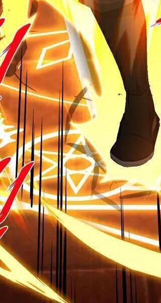 Đệ Tử Tu Luyện Còn Ta Thì Lười Biếng - Chapter 96 - Page 225