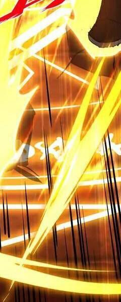 Đệ Tử Tu Luyện Còn Ta Thì Lười Biếng - Chapter 96 - Page 226