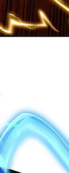 Đệ Tử Tu Luyện Còn Ta Thì Lười Biếng - Chapter 96 - Page 227