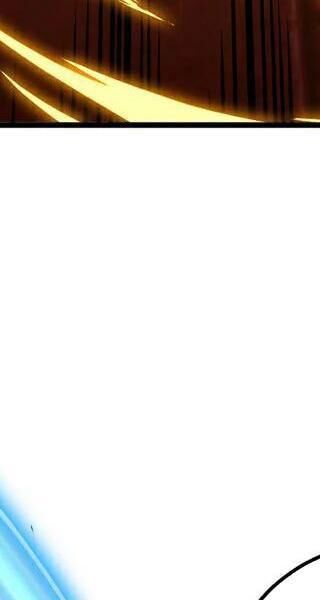 Đệ Tử Tu Luyện Còn Ta Thì Lười Biếng - Chapter 96 - Page 228