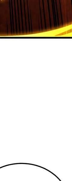 Đệ Tử Tu Luyện Còn Ta Thì Lười Biếng - Chapter 96 - Page 229