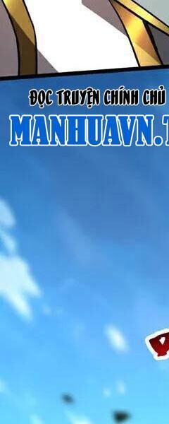 Đệ Tử Tu Luyện Còn Ta Thì Lười Biếng - Chapter 96 - Page 23