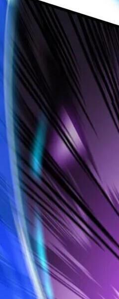 Đệ Tử Tu Luyện Còn Ta Thì Lười Biếng - Chapter 96 - Page 230