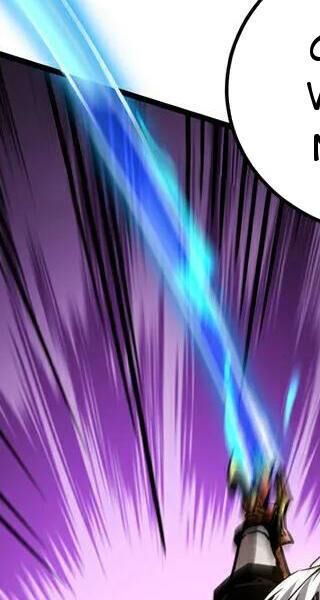 Đệ Tử Tu Luyện Còn Ta Thì Lười Biếng - Chapter 96 - Page 231