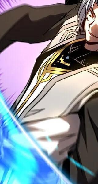 Đệ Tử Tu Luyện Còn Ta Thì Lười Biếng - Chapter 96 - Page 234