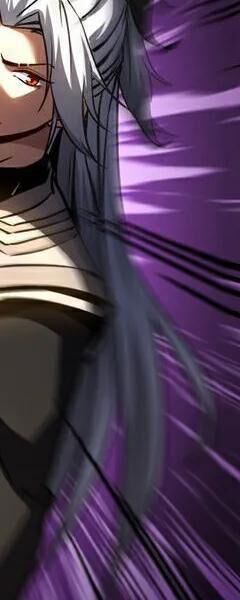 Đệ Tử Tu Luyện Còn Ta Thì Lười Biếng - Chapter 96 - Page 235