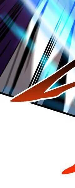 Đệ Tử Tu Luyện Còn Ta Thì Lười Biếng - Chapter 96 - Page 236