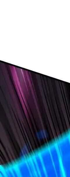 Đệ Tử Tu Luyện Còn Ta Thì Lười Biếng - Chapter 96 - Page 239