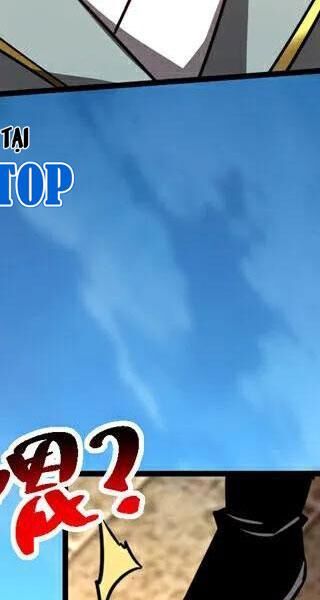 Đệ Tử Tu Luyện Còn Ta Thì Lười Biếng - Chapter 96 - Page 24