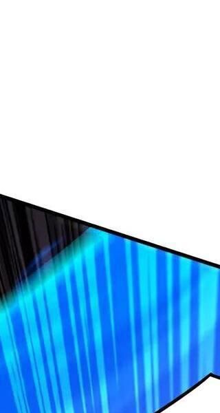 Đệ Tử Tu Luyện Còn Ta Thì Lười Biếng - Chapter 96 - Page 240