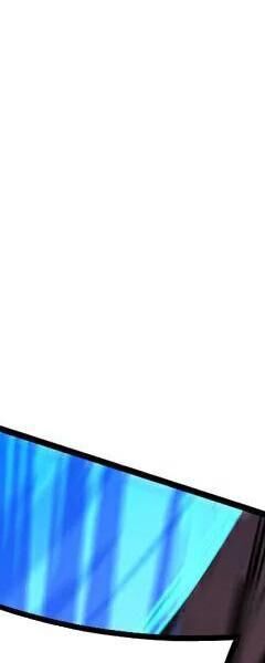 Đệ Tử Tu Luyện Còn Ta Thì Lười Biếng - Chapter 96 - Page 241