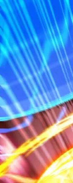 Đệ Tử Tu Luyện Còn Ta Thì Lười Biếng - Chapter 96 - Page 242