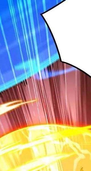 Đệ Tử Tu Luyện Còn Ta Thì Lười Biếng - Chapter 96 - Page 243