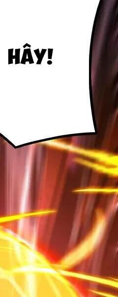 Đệ Tử Tu Luyện Còn Ta Thì Lười Biếng - Chapter 96 - Page 244