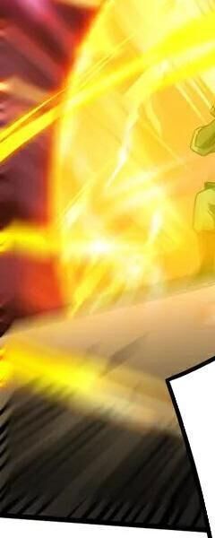 Đệ Tử Tu Luyện Còn Ta Thì Lười Biếng - Chapter 96 - Page 245