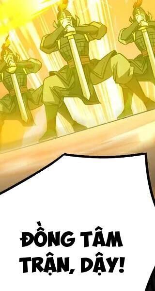 Đệ Tử Tu Luyện Còn Ta Thì Lười Biếng - Chapter 96 - Page 246