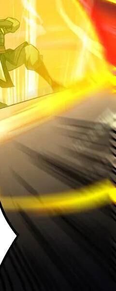 Đệ Tử Tu Luyện Còn Ta Thì Lười Biếng - Chapter 96 - Page 247