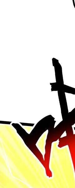 Đệ Tử Tu Luyện Còn Ta Thì Lười Biếng - Chapter 96 - Page 248