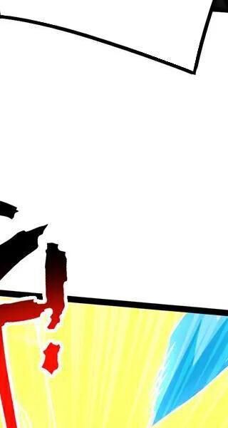 Đệ Tử Tu Luyện Còn Ta Thì Lười Biếng - Chapter 96 - Page 249