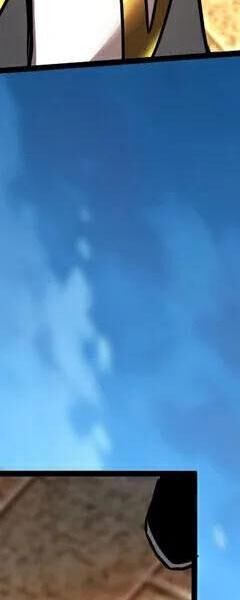 Đệ Tử Tu Luyện Còn Ta Thì Lười Biếng - Chapter 96 - Page 25