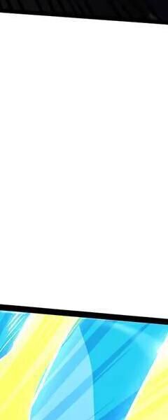 Đệ Tử Tu Luyện Còn Ta Thì Lười Biếng - Chapter 96 - Page 250